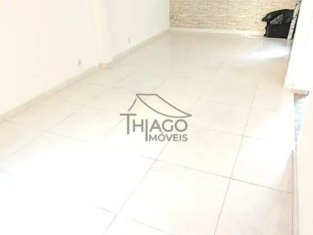 Sobrado com 266m² 5 quartos e 3 banheiros, para alugar, no bairro Mooca em São Paulo