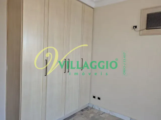 Sobrado com 680m² 4 quartos e 6 banheiros, à venda, no bairro Parque Residencial Damha em São José do Rio Preto