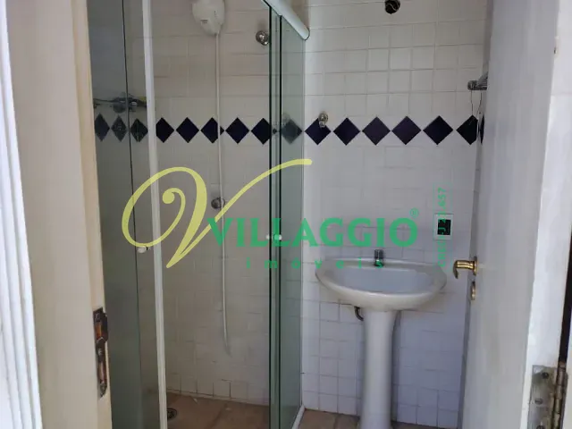 Sobrado com 680m² 4 quartos e 6 banheiros, à venda, no bairro Parque Residencial Damha em São José do Rio Preto