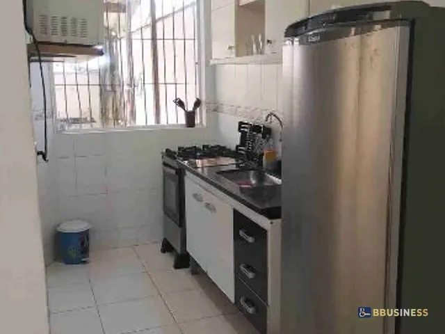 Sobrado 3 quartos e 3 banheiros, à venda, no bairro Maitinga em Bertioga