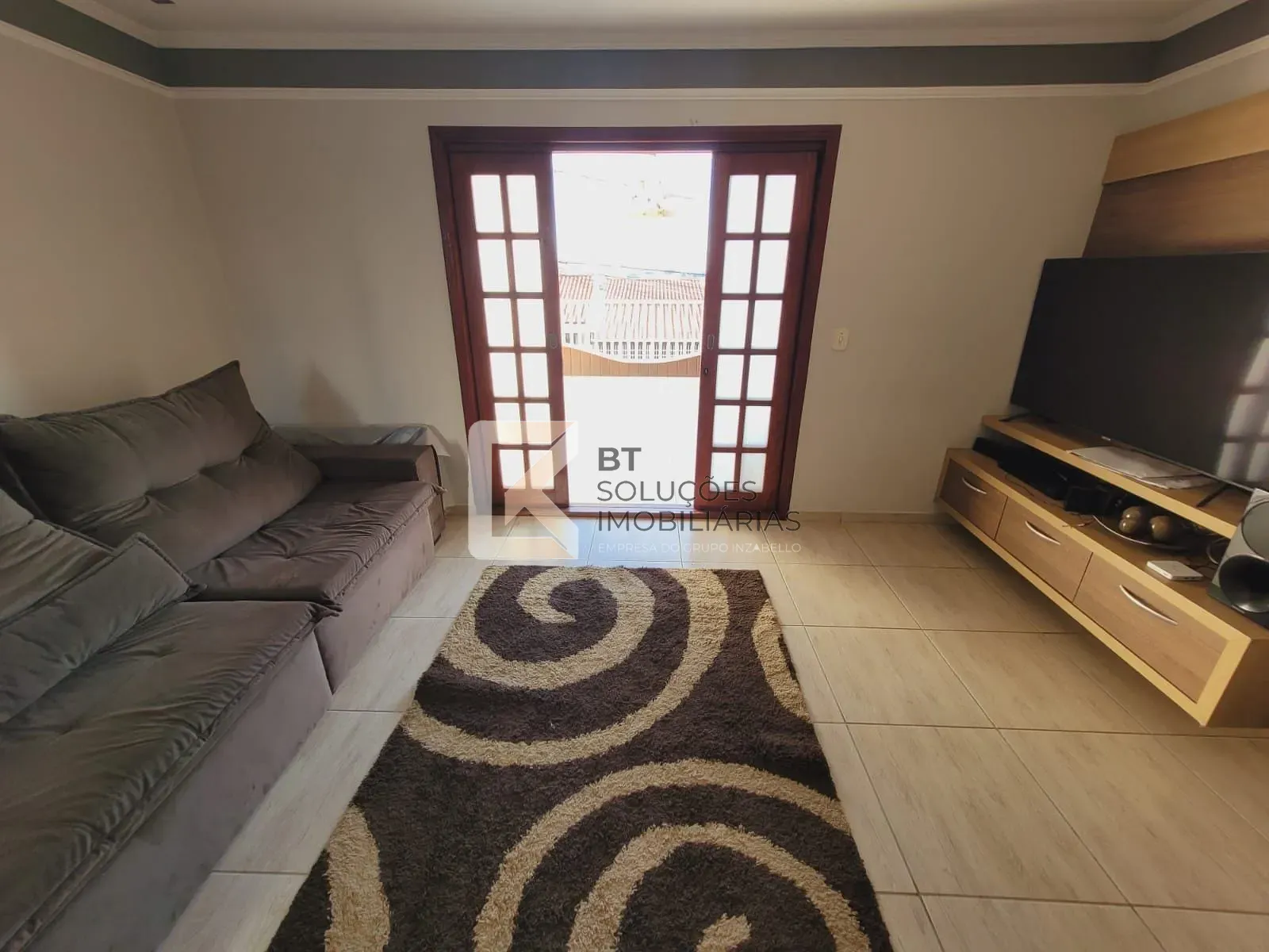 Sobrado, 3 quartos, 183 m² - Foto 15