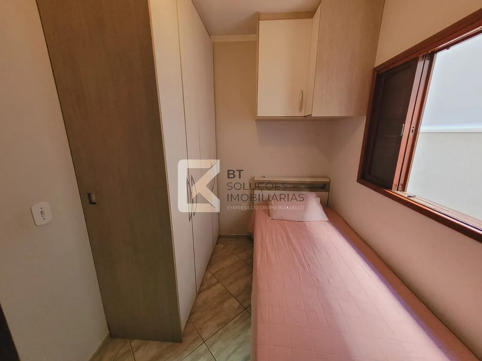 Sobrado, 3 quartos, 183 m² - Foto 18