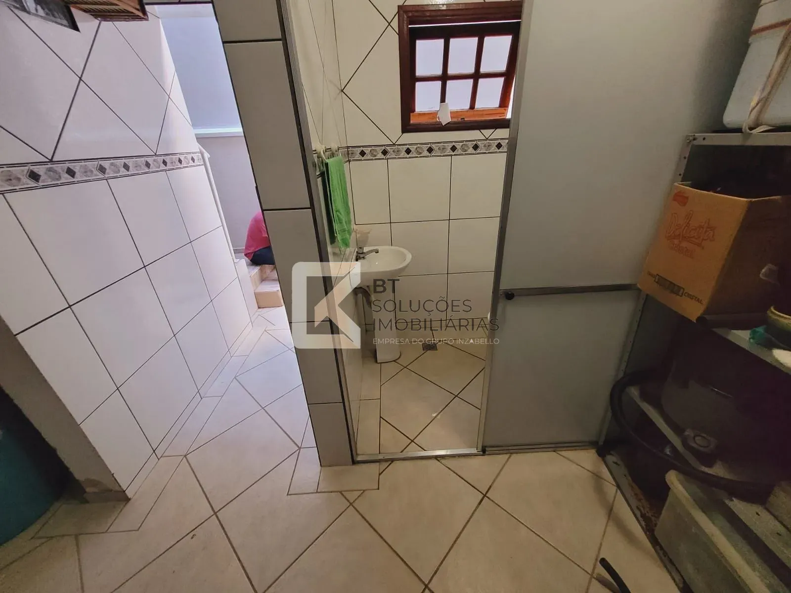 Sobrado, 3 quartos, 183 m² - Foto 10