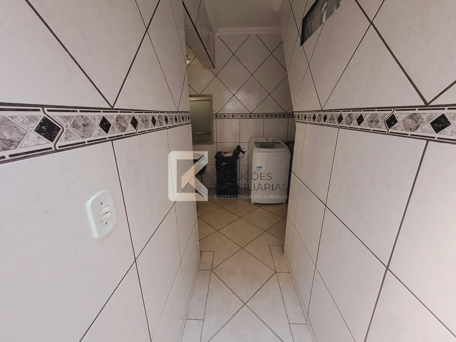 Sobrado, 3 quartos, 183 m² - Foto 8