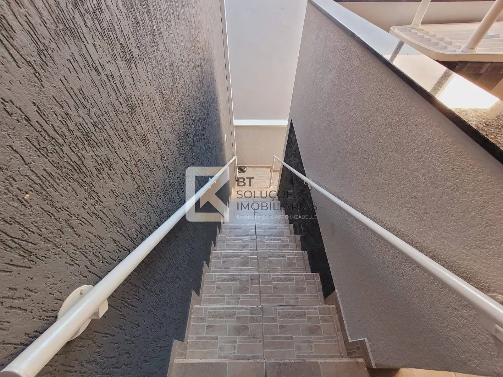 Sobrado, 3 quartos, 183 m² - Foto 12