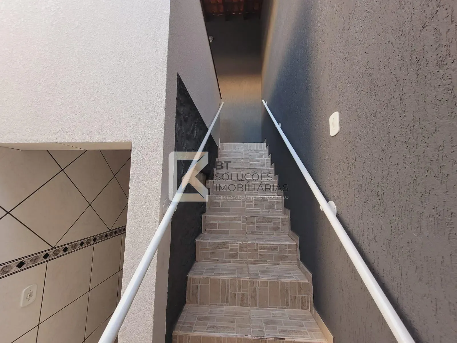 Sobrado, 3 quartos, 183 m² - Foto 11