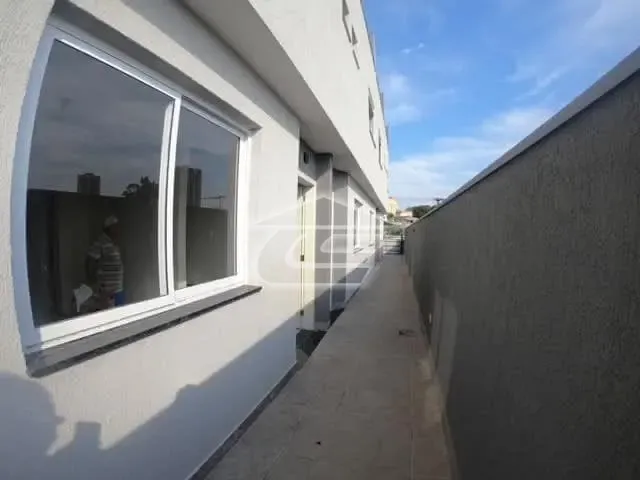 Sobrado com 160m² 3 quartos e 3 banheiros, à venda, no bairro Vila Canero em São Paulo