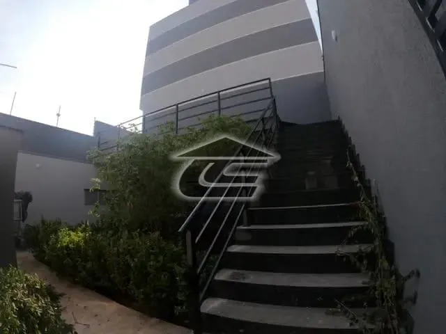 Sobrado com 160m² 3 quartos e 3 banheiros, à venda, no bairro Vila Canero em São Paulo