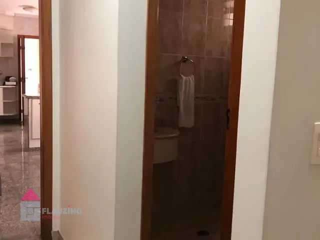 Sobrado com 150m² 3 quartos e 5 banheiros, à venda, no bairro Vila Dom Pedro I em São Paulo