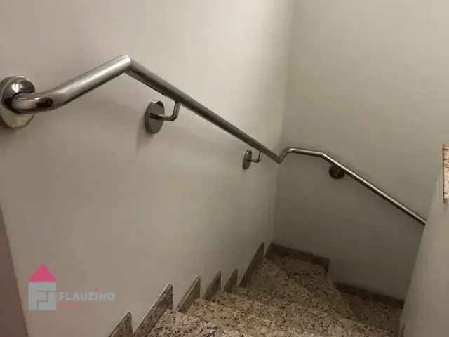 Sobrado com 150m² 3 quartos e 5 banheiros, à venda, no bairro Vila Dom Pedro I em São Paulo