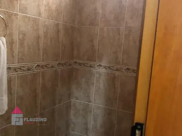 Sobrado com 150m² 3 quartos e 5 banheiros, à venda, no bairro Vila Dom Pedro I em São Paulo