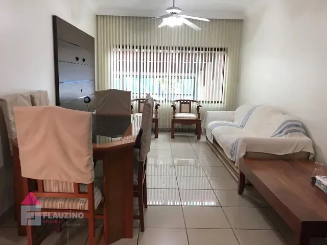 Sobrado com 150m² 3 quartos e 5 banheiros, à venda, no bairro Vila Dom Pedro I em São Paulo