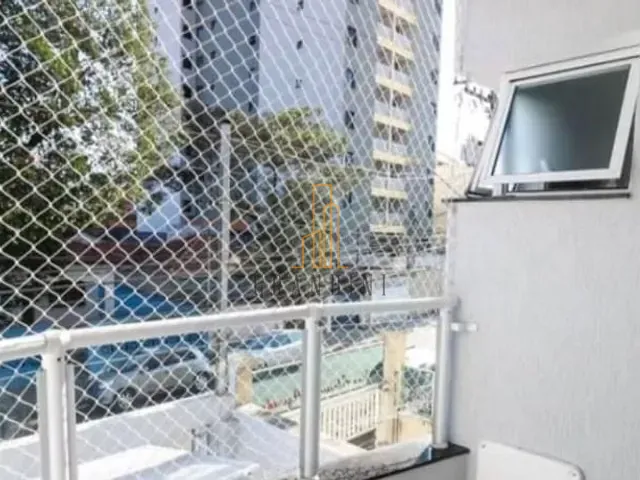 Sobrado com 154m² 3 quartos e 3 banheiros, à venda, no bairro Vila Vilma em Santo André