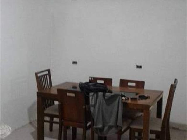 Foto do Sobrado - Amplo Sobrado 275 m² 6 dorms, 3 vagas à venda, Horto Florestal, São Paulo, SP | GUAPIRA IMÓVEIS