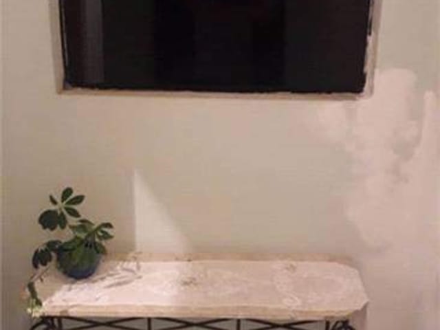 Foto do Sobrado - Amplo Sobrado 275 m² 6 dorms, 3 vagas à venda, Horto Florestal, São Paulo, SP | GUAPIRA IMÓVEIS