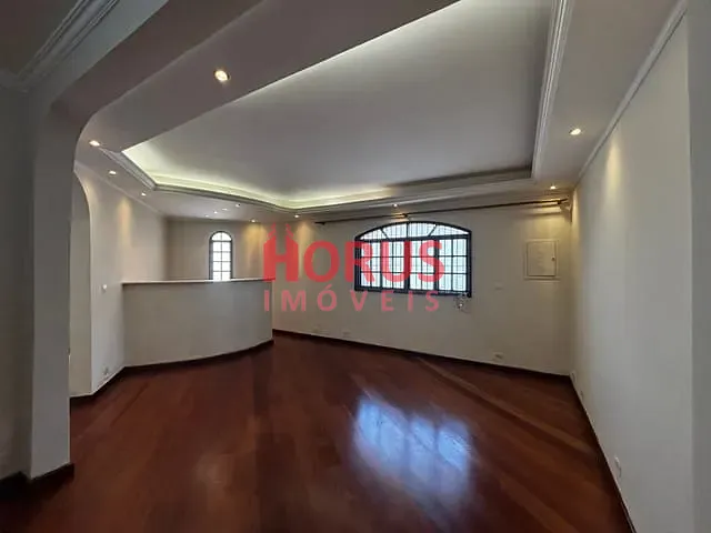 Sobrado 3 quartos e 3 banheiros, para alugar, no bairro Vila Diva (Zona Norte) em São Paulo