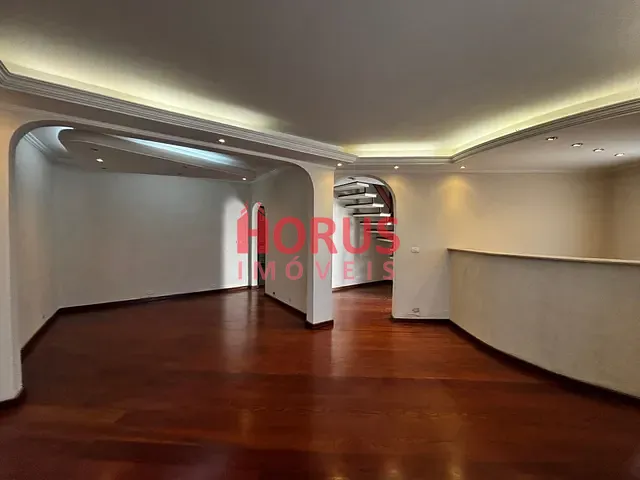 Sobrado 3 quartos e 3 banheiros, para alugar, no bairro Vila Diva (Zona Norte) em São Paulo