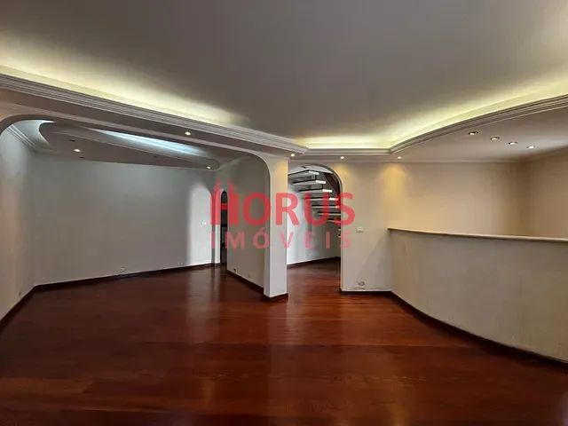 Sobrado 3 quartos e 3 banheiros, para alugar, no bairro Vila Diva (Zona Norte) em São Paulo