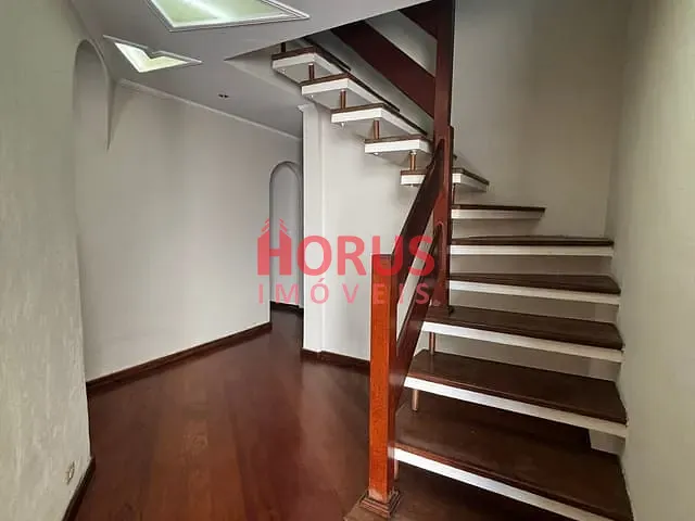 Sobrado 3 quartos e 3 banheiros, para alugar, no bairro Vila Diva (Zona Norte) em São Paulo