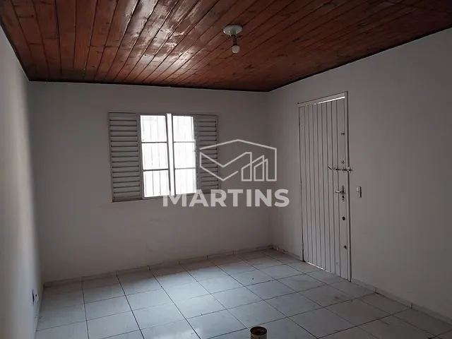 Sobrado com 125m² 4 quartos e 1 banheiro, à venda, no bairro Jardim Leônidas Moreira em São Paulo