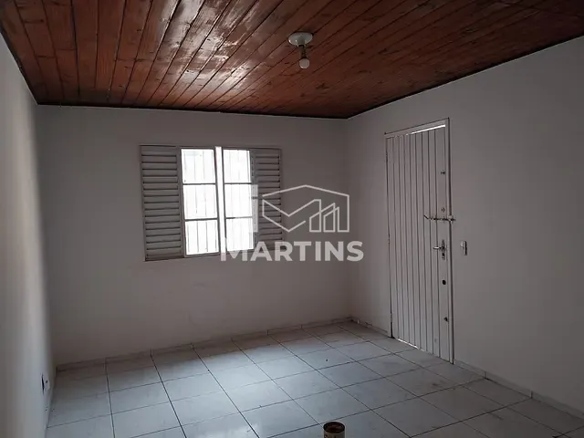 Sobrado com 125m² 4 quartos e 1 banheiro, à venda, no bairro Jardim Leônidas Moreira em São Paulo