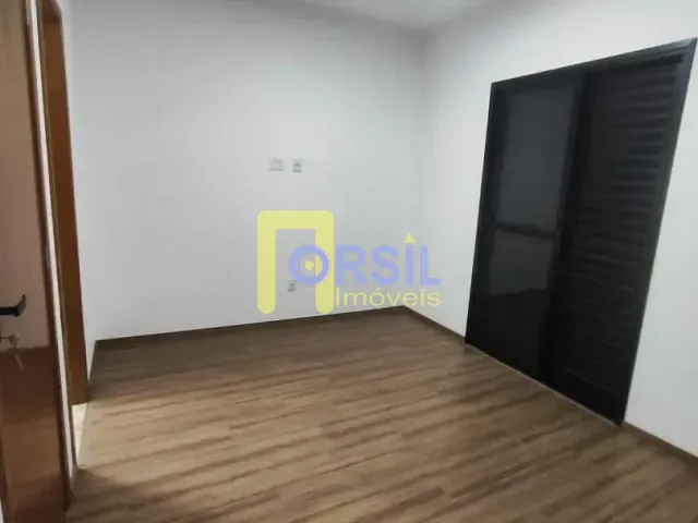 Sobrado com 282m² 2 quartos e 3 banheiros, à venda, no bairro Jardim Modelo em Mogi das Cruzes