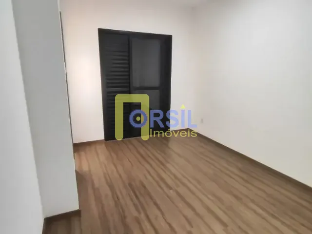 Sobrado com 282m² 2 quartos e 3 banheiros, à venda, no bairro Jardim Modelo em Mogi das Cruzes
