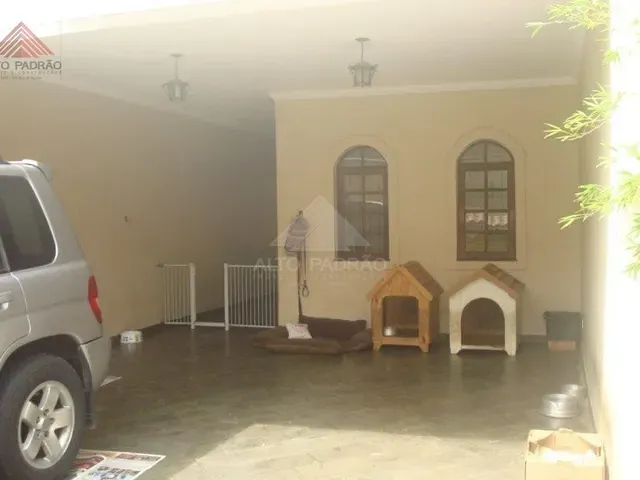 Sobrado com 400m² 3 quartos e 2 banheiros, à venda, no bairro Vila Nossa Senhora das Vitórias em Mauá