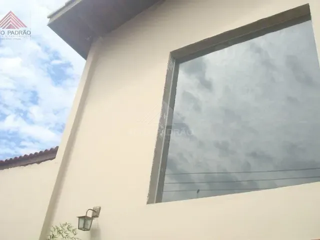 Sobrado com 400m² 3 quartos e 2 banheiros, à venda, no bairro Vila Nossa Senhora das Vitórias em Mauá
