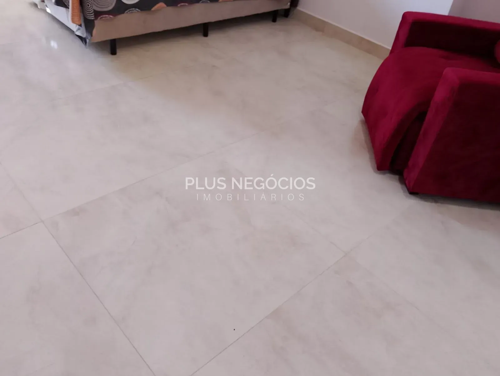 Sobrado, 4 quartos, 253 m² - Foto 9