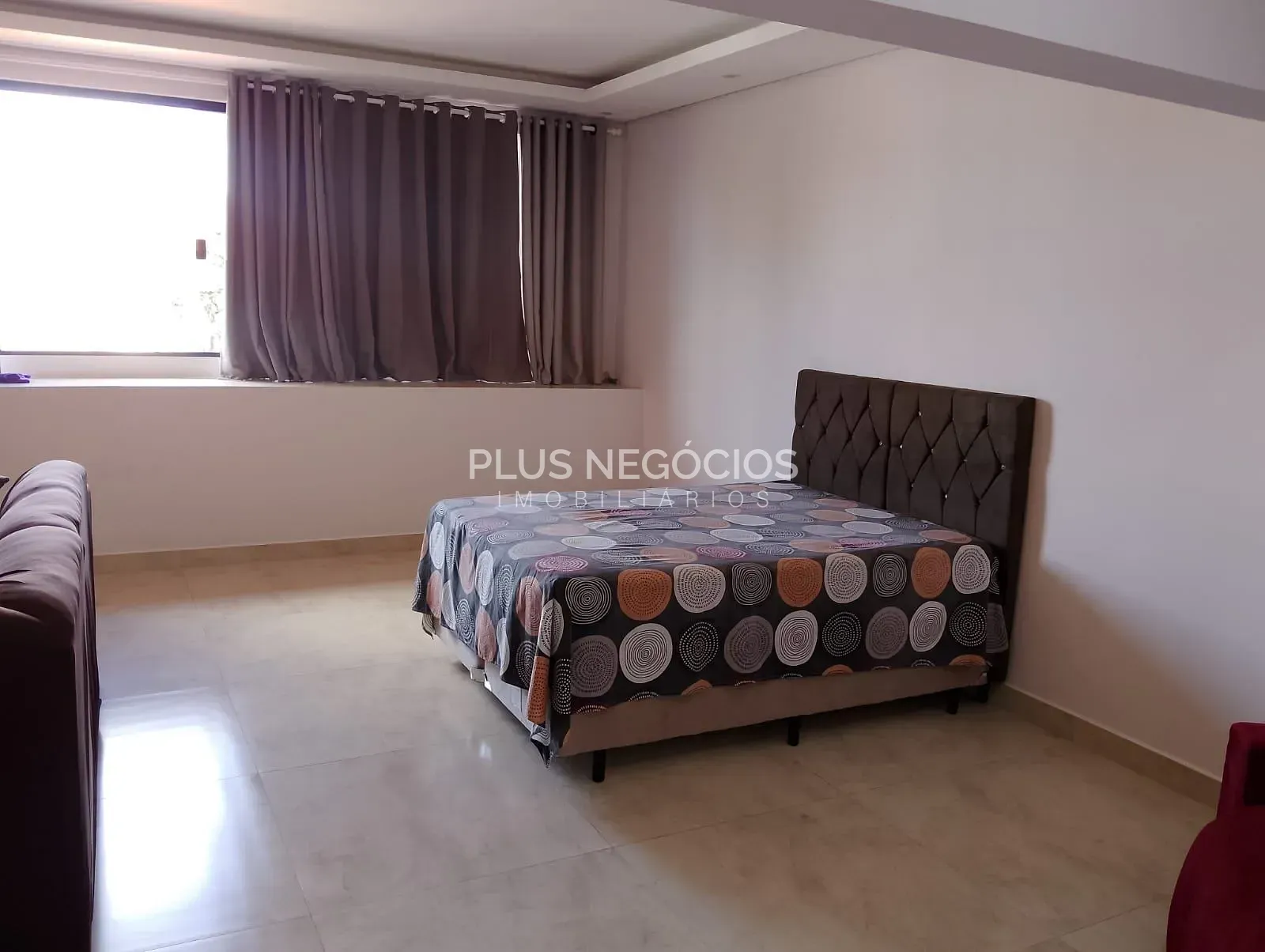 Sobrado, 4 quartos, 253 m² - Foto 10