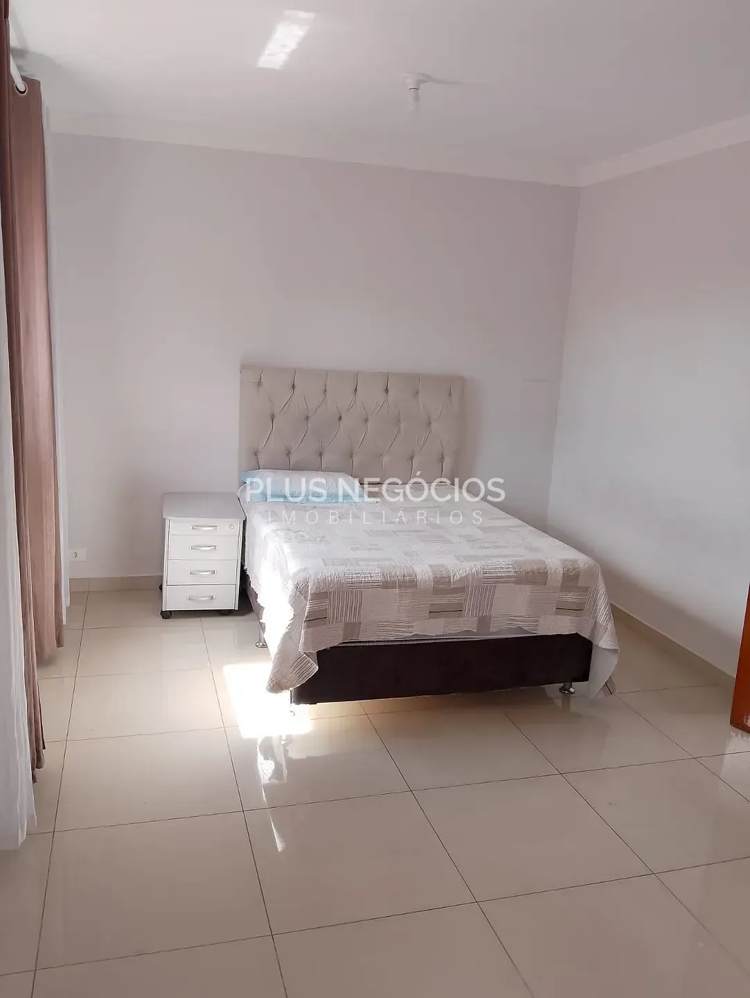 Sobrado, 4 quartos, 253 m² - Foto 11