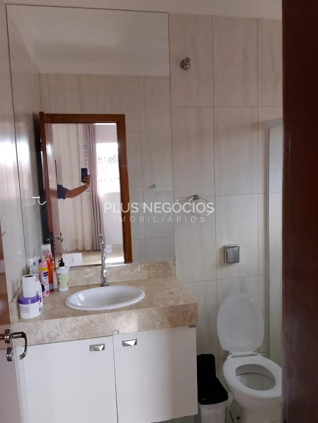 Sobrado, 4 quartos, 253 m² - Foto 13