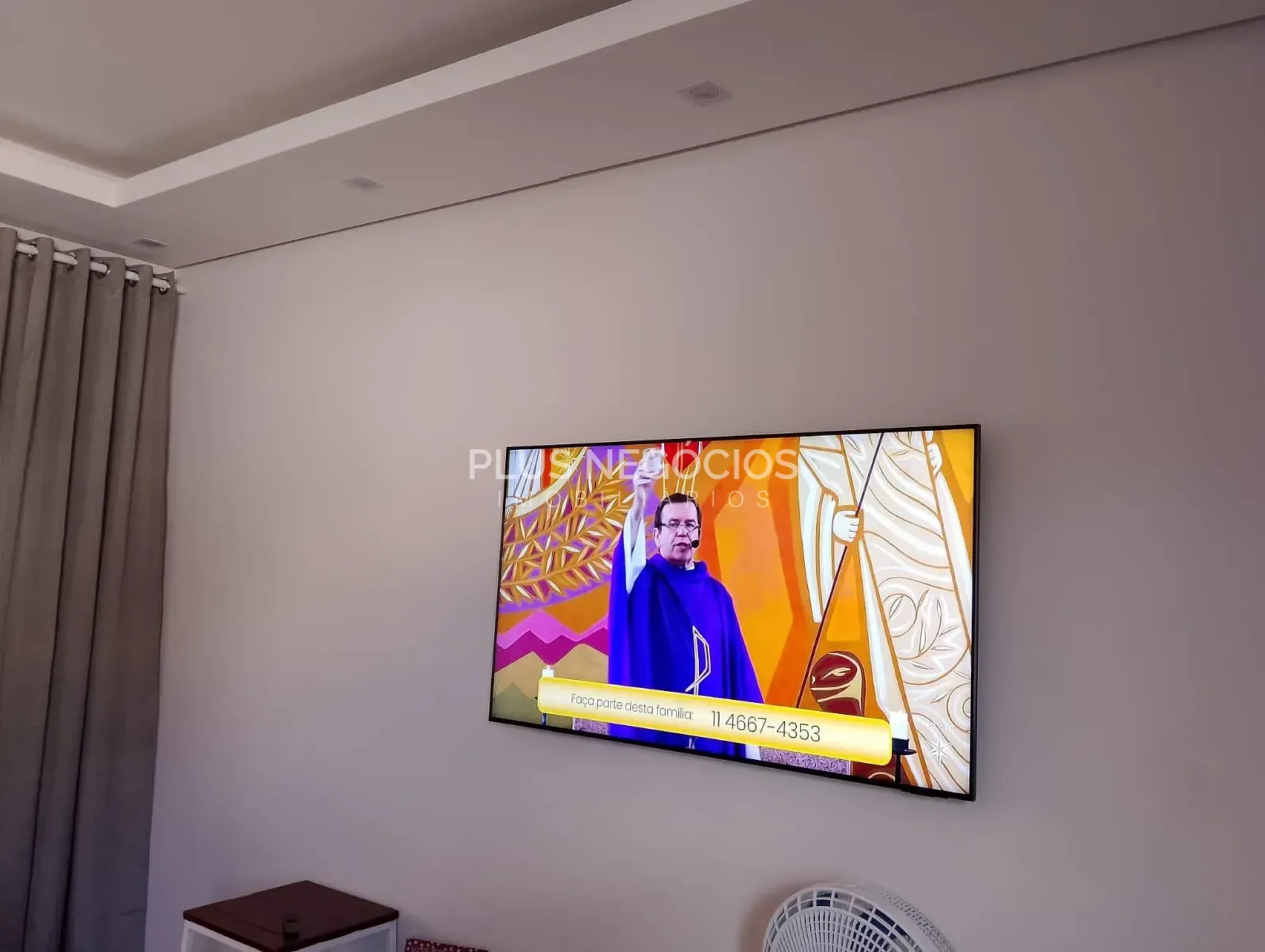 Sobrado, 4 quartos, 253 m² - Foto 15