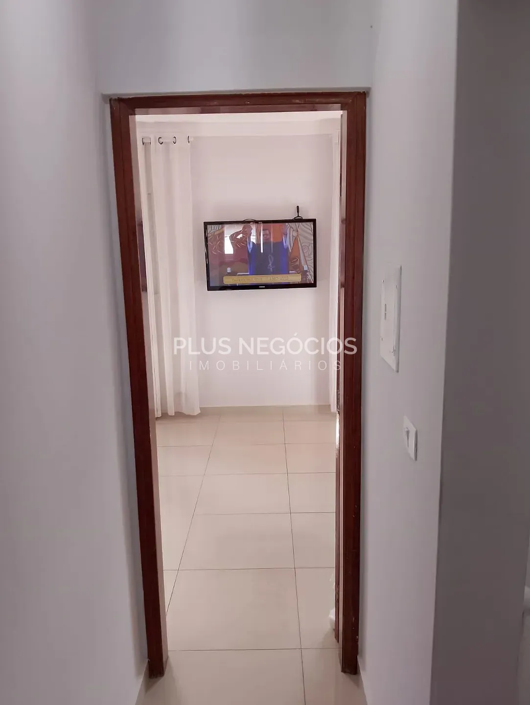 Sobrado, 4 quartos, 253 m² - Foto 16