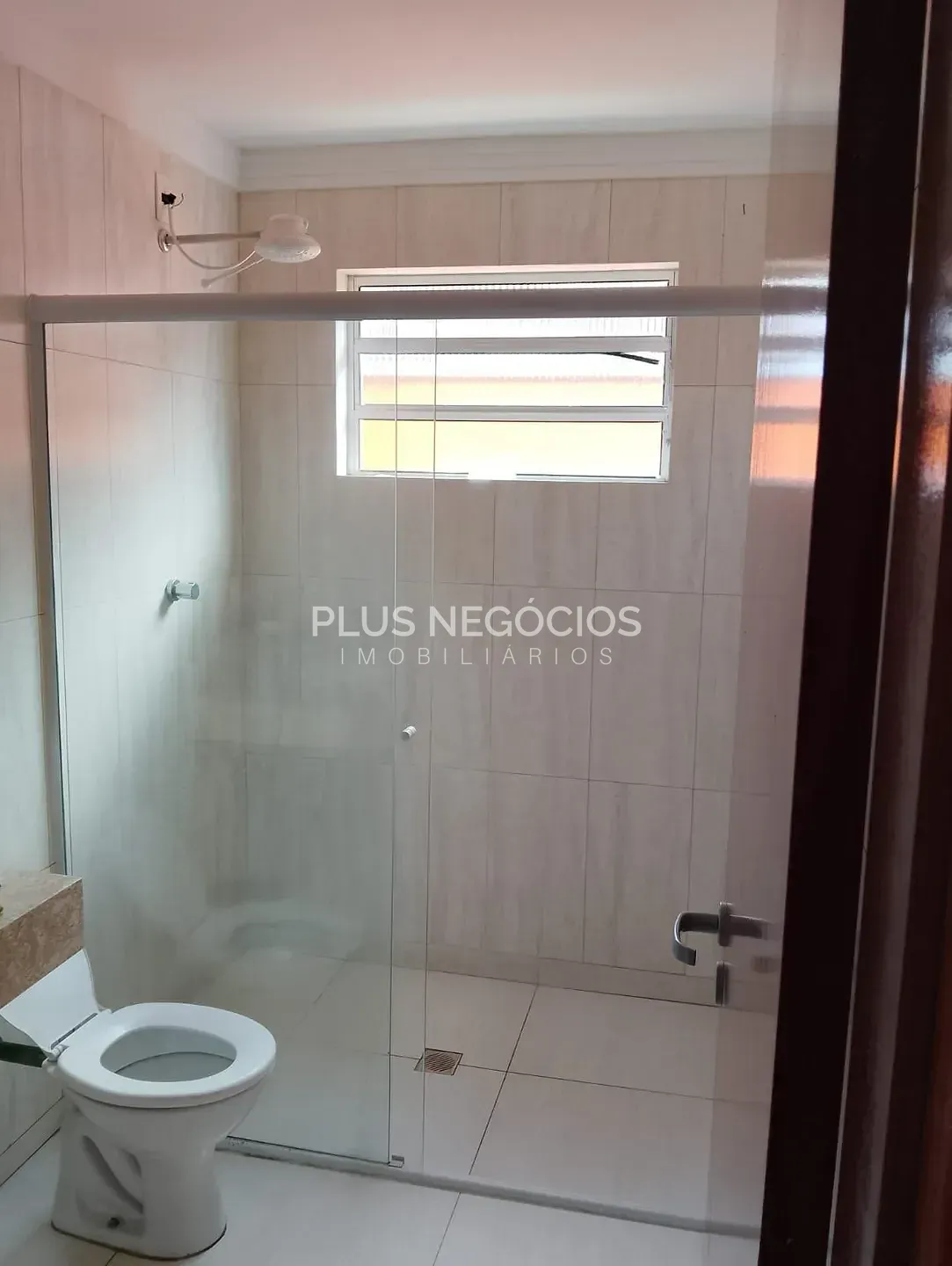 Sobrado, 4 quartos, 253 m² - Foto 19