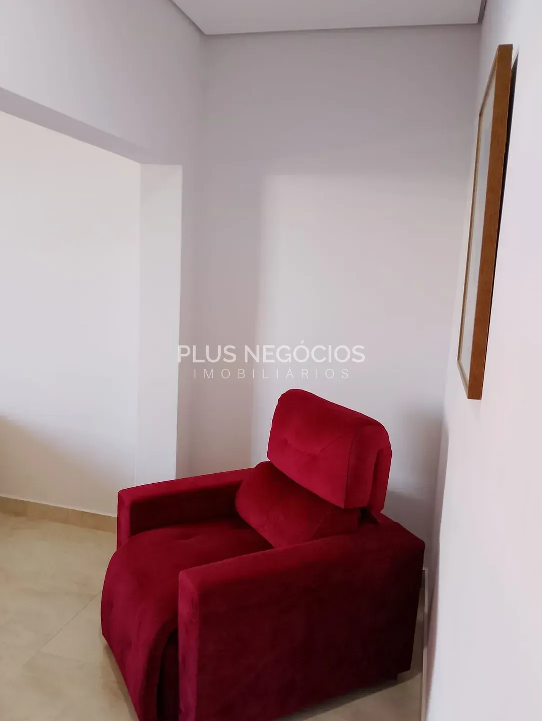 Sobrado, 4 quartos, 253 m² - Foto 23