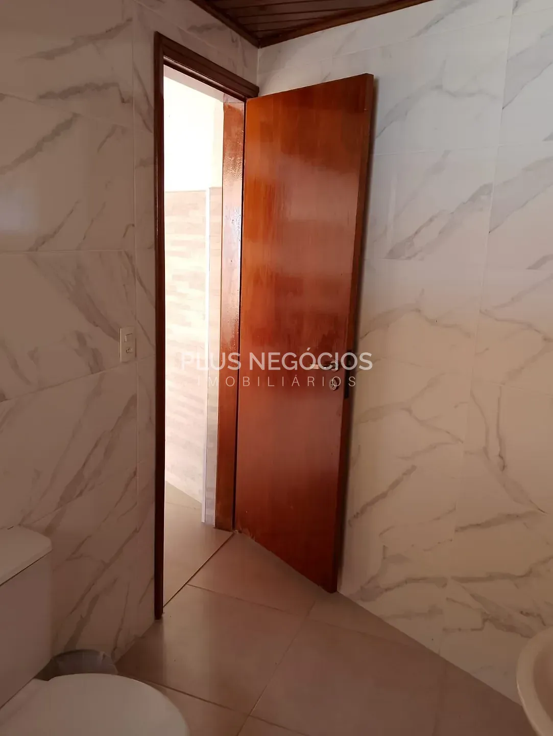 Sobrado, 4 quartos, 253 m² - Foto 27