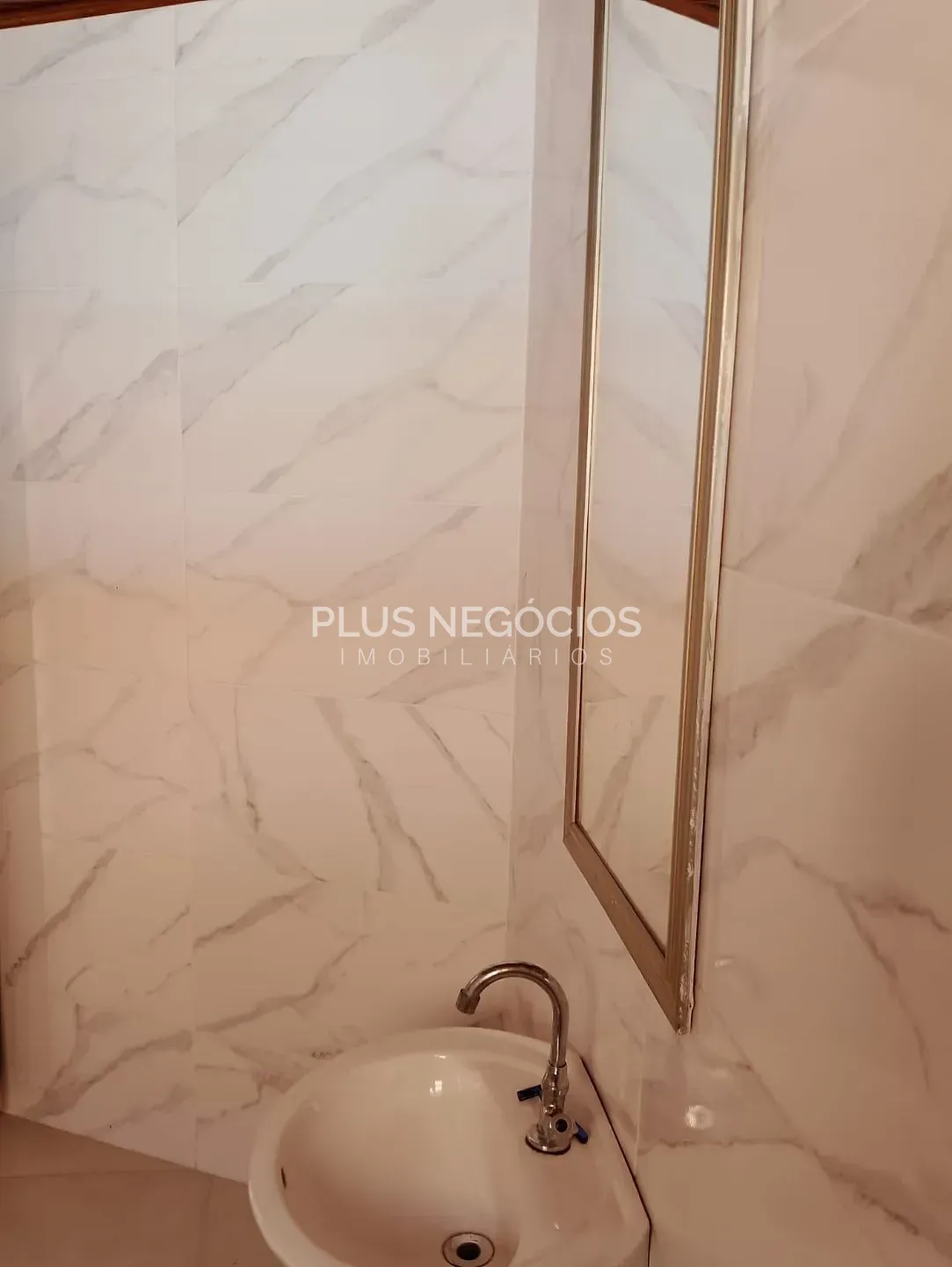 Sobrado, 4 quartos, 253 m² - Foto 30