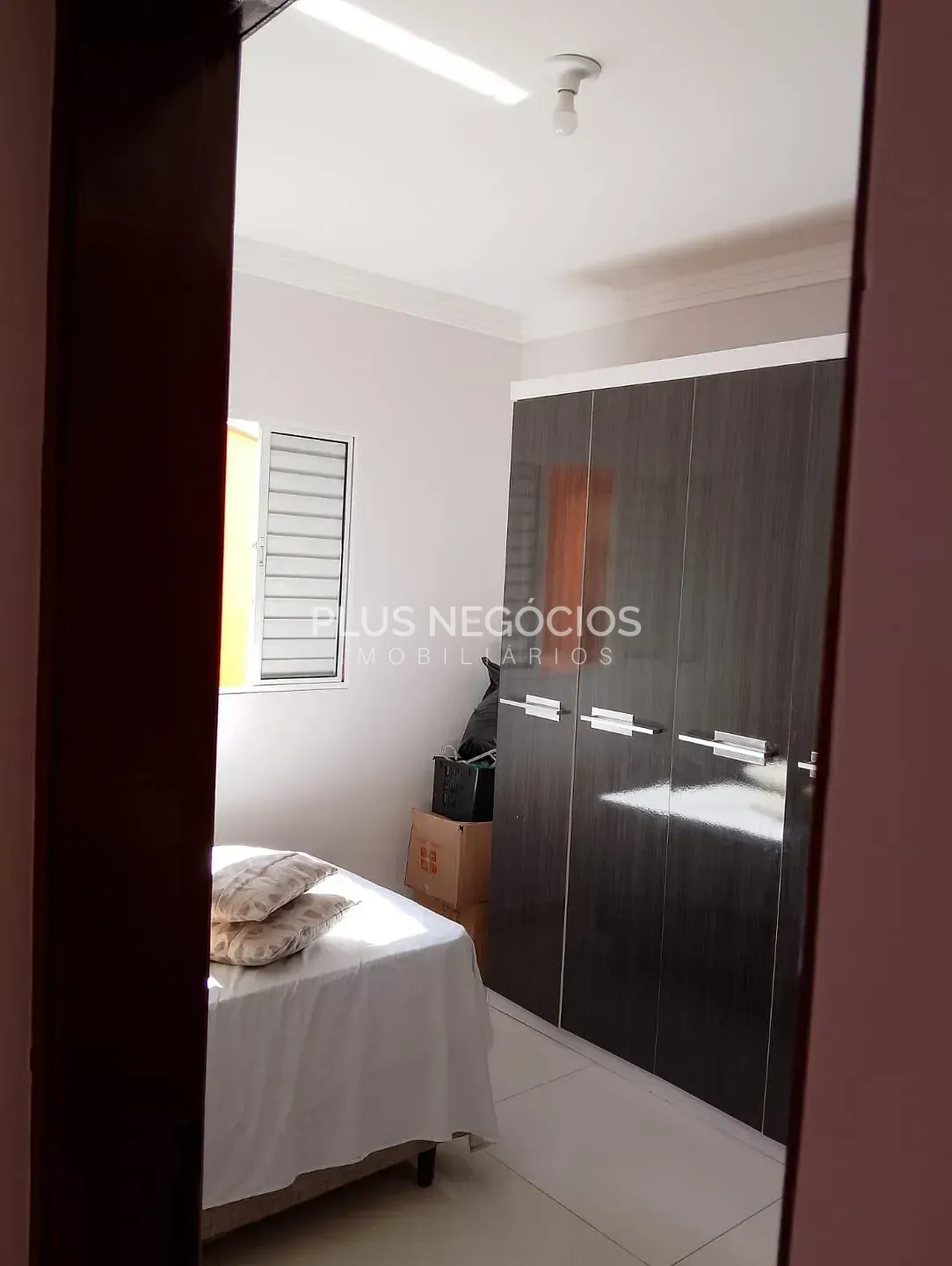 Sobrado, 4 quartos, 253 m² - Foto 32