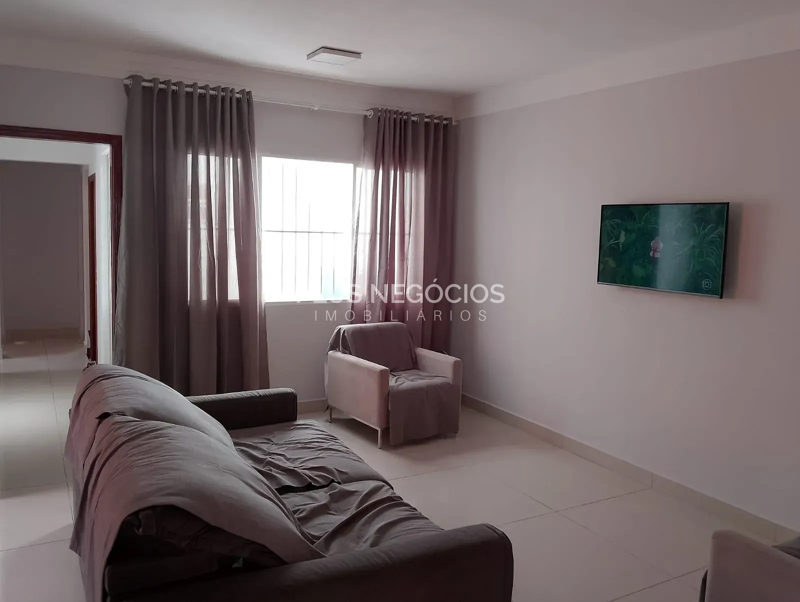 Sobrado, 4 quartos, 253 m² - Foto 38