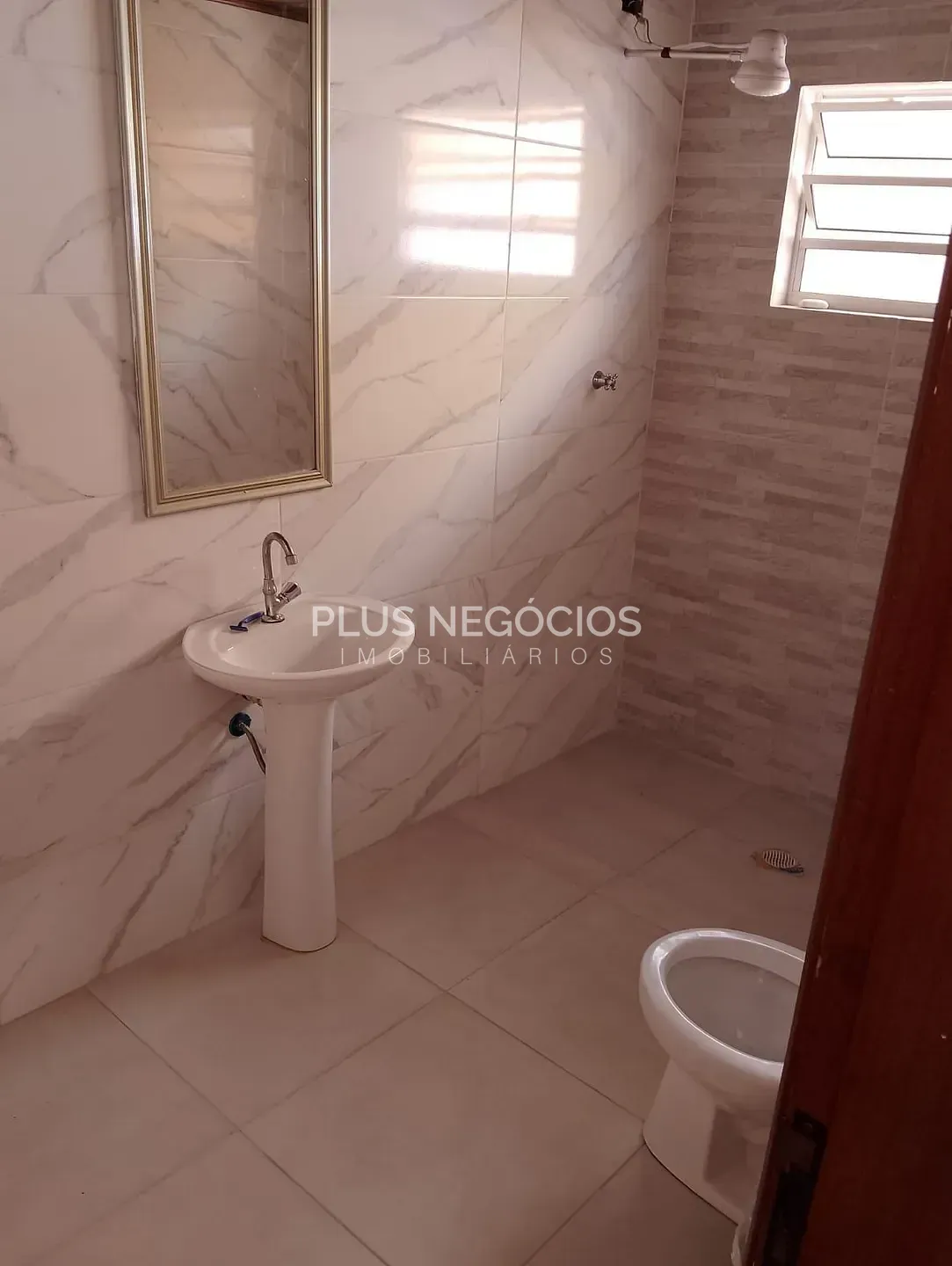 Sobrado, 4 quartos, 253 m² - Foto 39