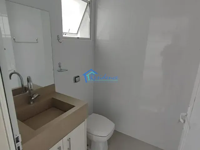 Sobrado com 330m² 3 quartos e 2 banheiros, à venda, no bairro Jardim Residencial Alto De Itaici em Indaiatuba
