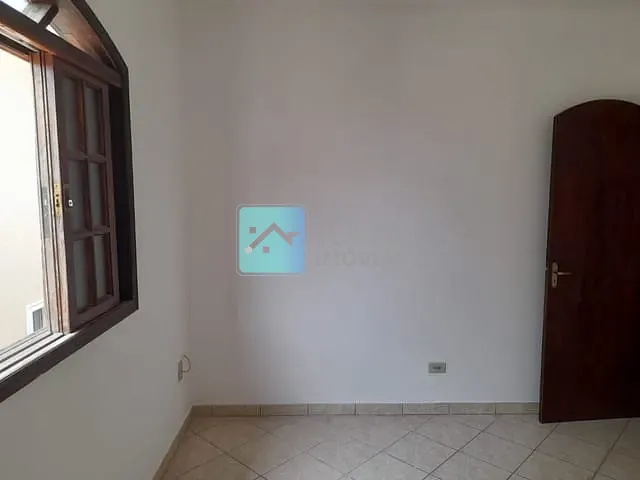 Sobrado com 252m² 4 quartos e 3 banheiros, à venda, no bairro Urbanova em São José dos Campos