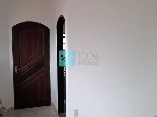 Sobrado com 252m² 4 quartos e 3 banheiros, à venda, no bairro Urbanova em São José dos Campos