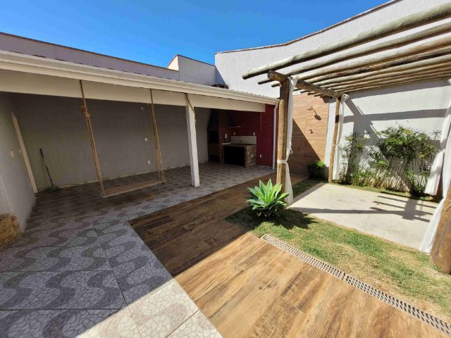 Foto do Casa - Casa / Sobrado para venda  com 3 Suítes e Área Gourmet,  263m² - Jardim Torres São José, Jundiaí, SP | Copette Imóveis