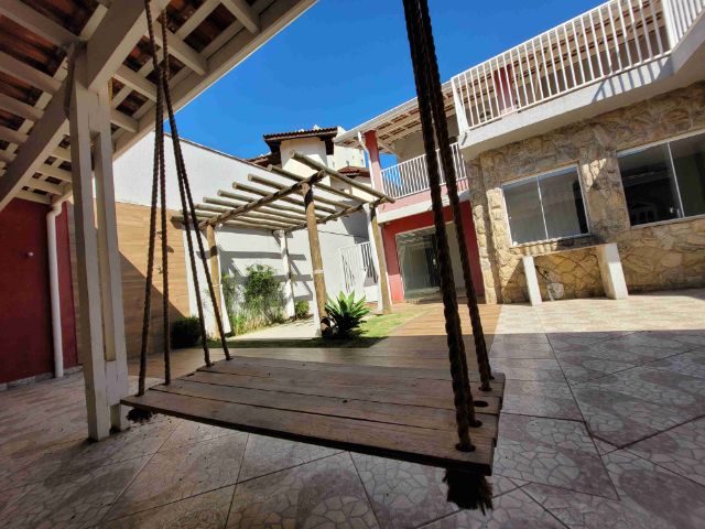 Foto do Casa - Casa / Sobrado para venda  com 3 Suítes e Área Gourmet,  263m² - Jardim Torres São José, Jundiaí, SP | Copette Imóveis