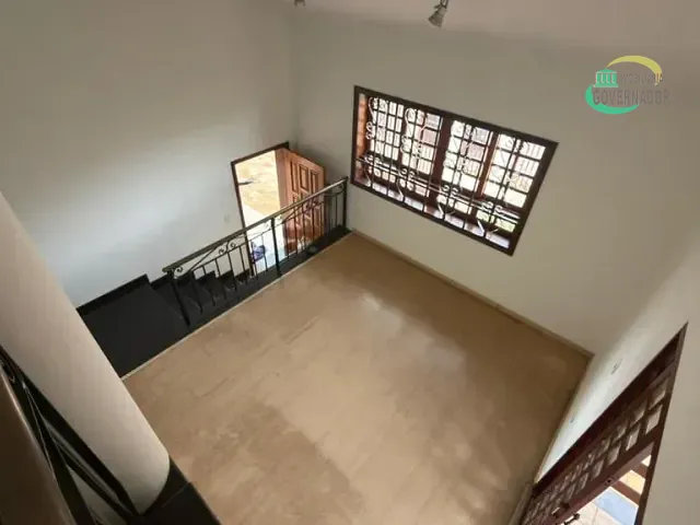 Sobrado com 352m² 3 quartos e 3 banheiros, à venda, no bairro Jardim Chapadão em Campinas