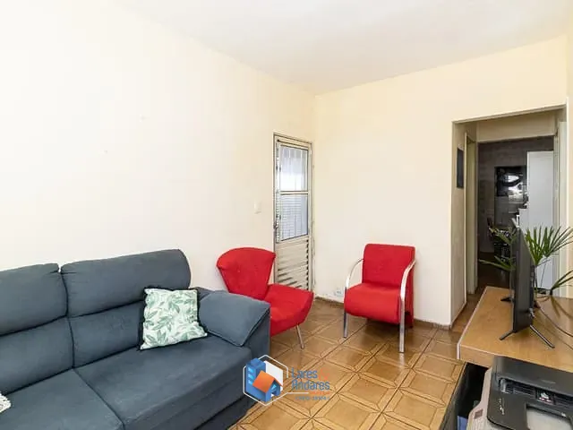 Sobrado com 160m² 3 quartos e 2 banheiros, à venda, no bairro Vila Souza em São Paulo