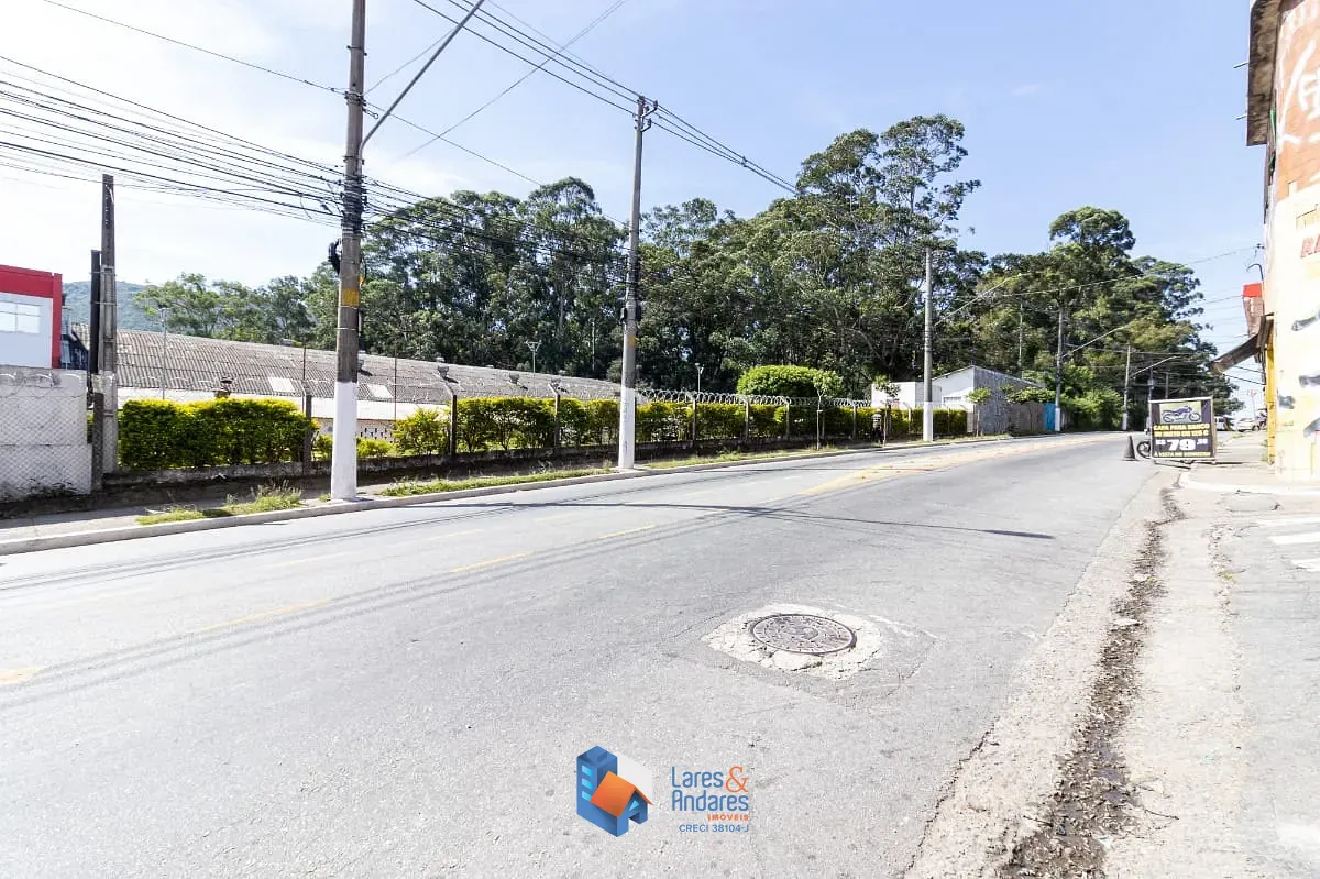 Sobrado, 3 quartos, 120 m² - Foto 17